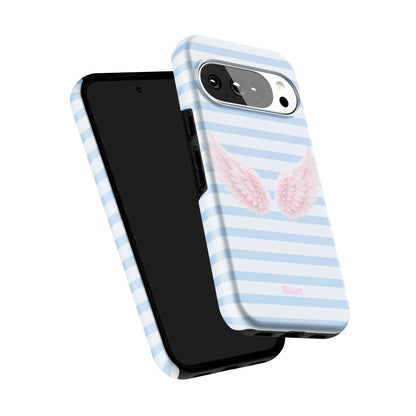 Pixel_10_Pixel_10_Pro_5
