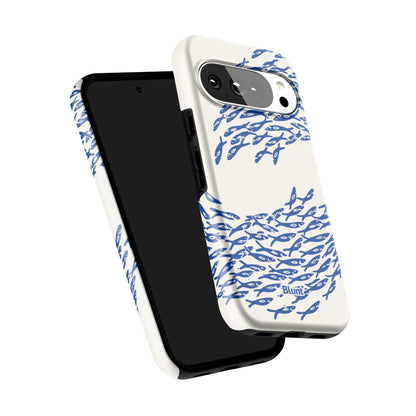 Pixel_10_Pixel_10_Pro_5
