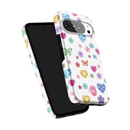 Pixel_10_Pixel_10_Pro_5