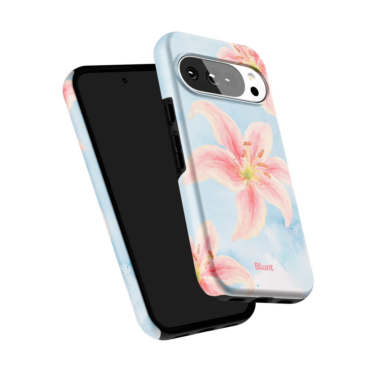 Pixel_10_Pixel_10_Pro_5