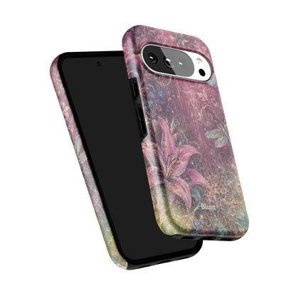Pixel_10_Pixel_10_Pro_5