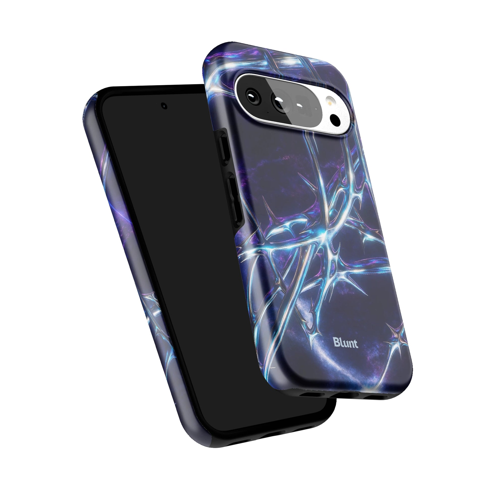 Pixel_10_Pixel_10_Pro_5