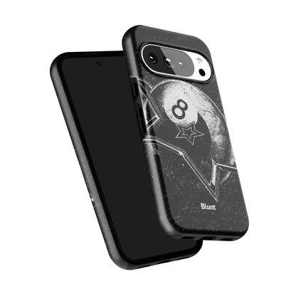 Pixel_10_Pixel_10_Pro_5