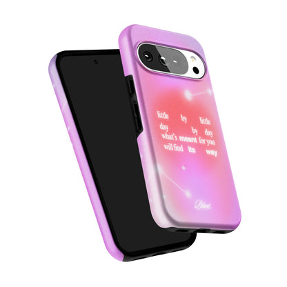 Pixel_10_Pixel_10_Pro_5