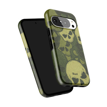 Pixel_10_Pixel_10_Pro_5