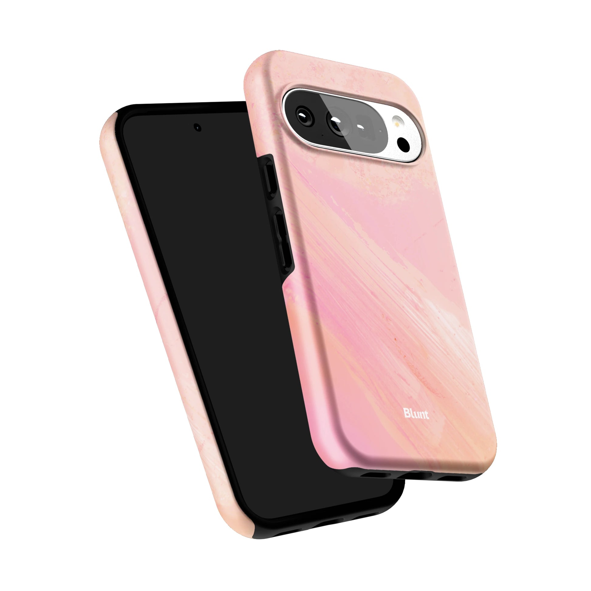 Pixel_10_Pixel_10_Pro_5