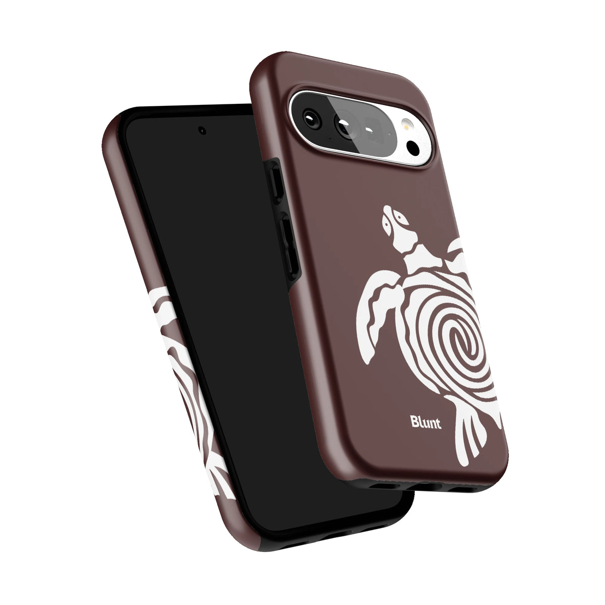 Pixel_10_Pixel_10_Pro_5