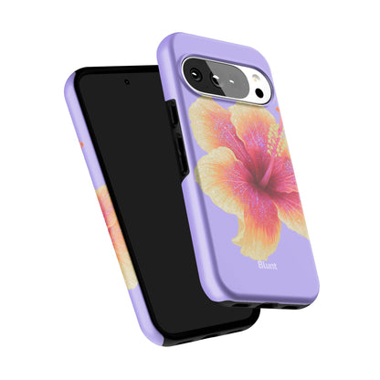 Pixel_10_Pixel_10_Pro_5