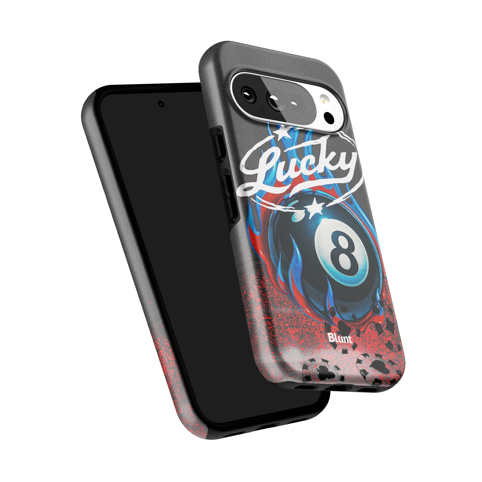 Pixel_10_Pixel_10_Pro_5