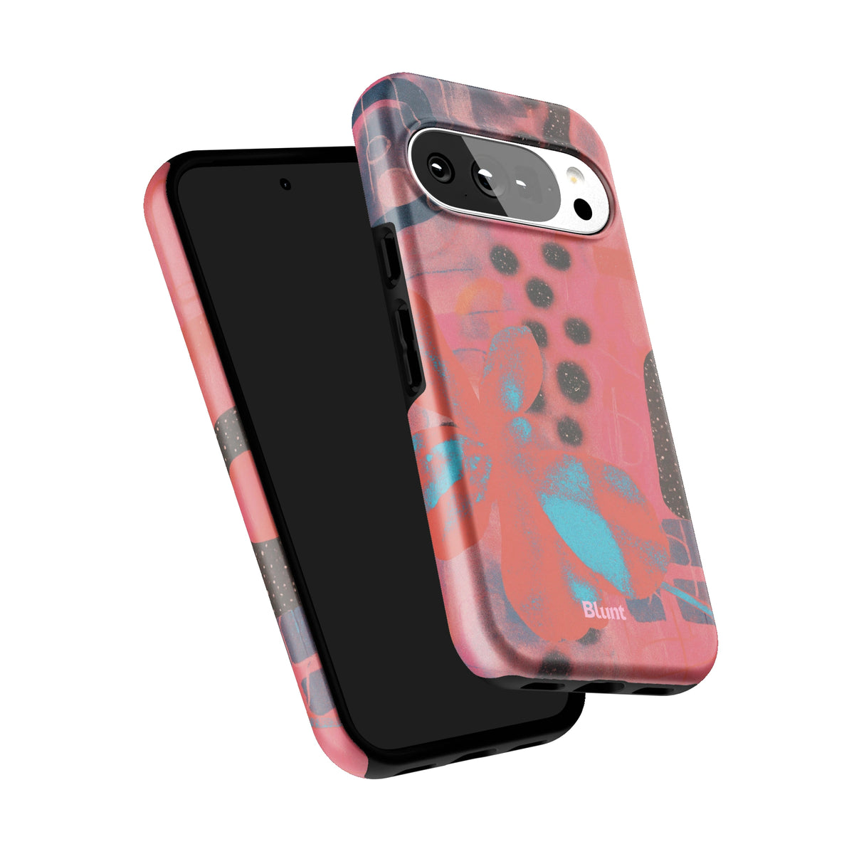 Pixel_10_Pixel_10_Pro_5