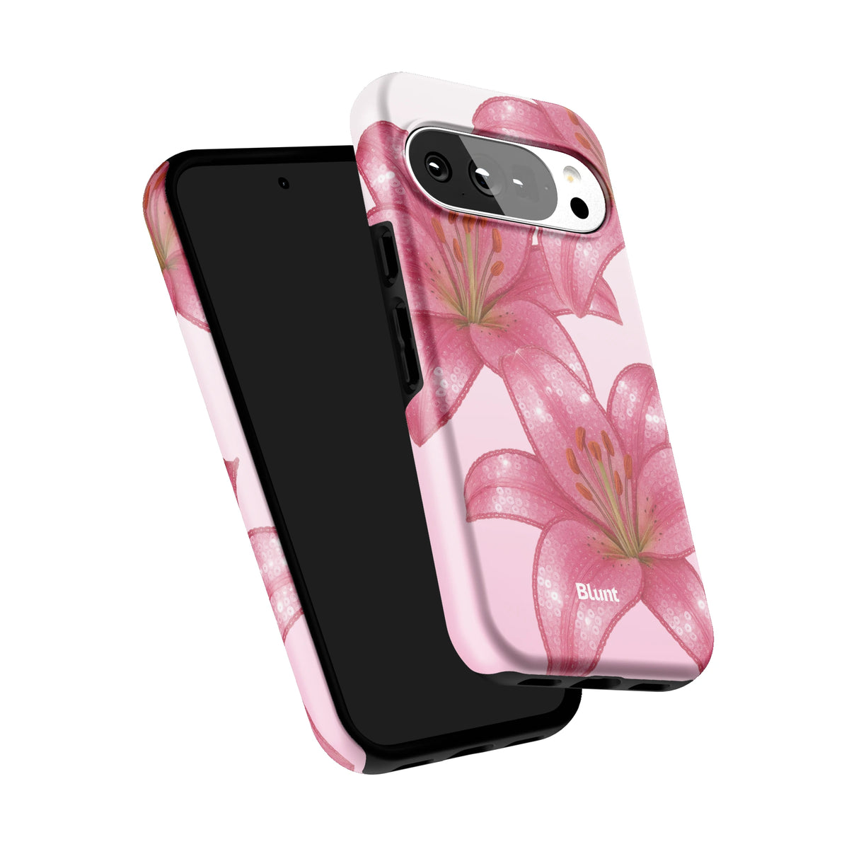 Pixel_10_Pixel_10_Pro_5