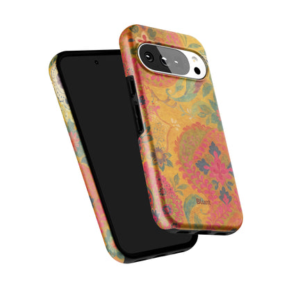 Pixel_10_Pixel_10_Pro_5