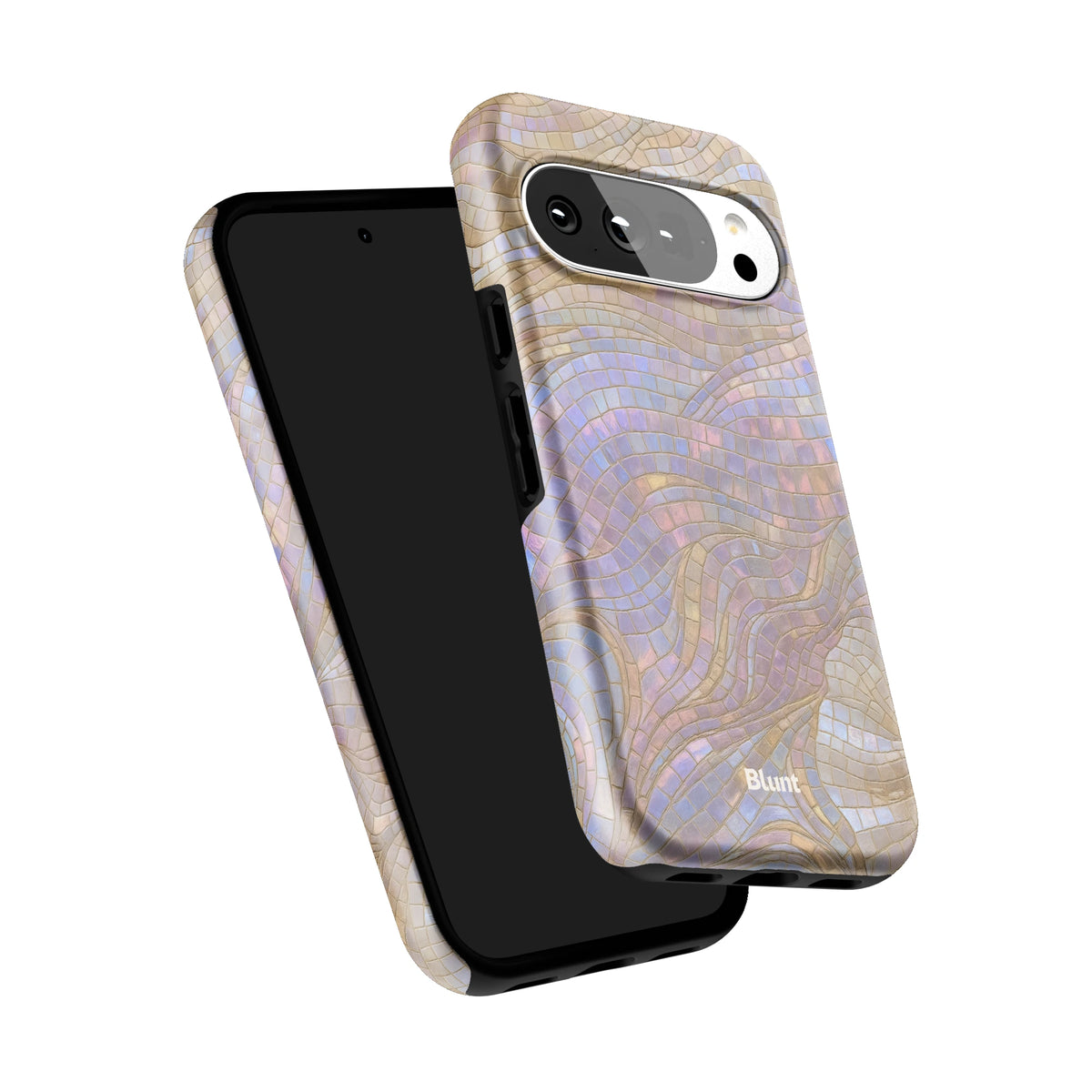 Pixel_10_Pixel_10_Pro_5