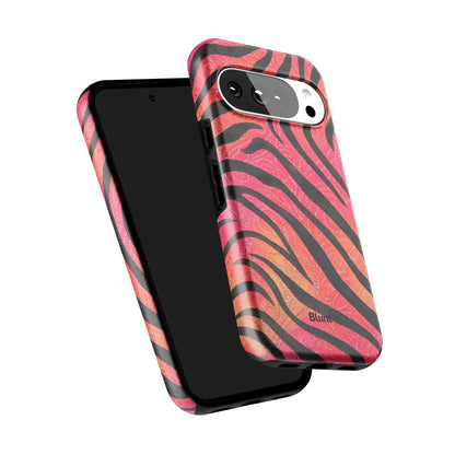 Pixel_10_Pixel_10_Pro_5
