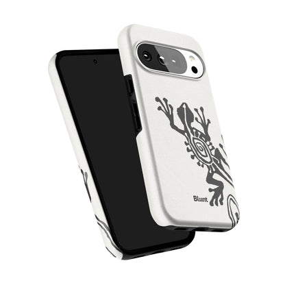 Pixel_10_Pixel_10_Pro_5
