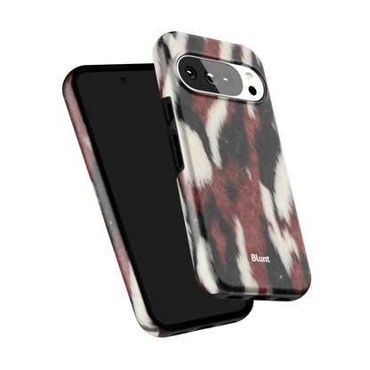 Pixel_10_Pixel_10_Pro_5