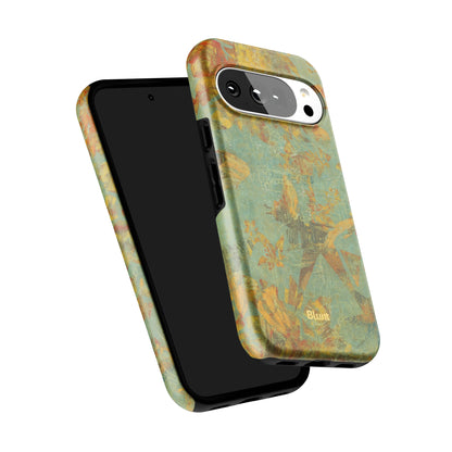 Pixel_10_Pixel_10_Pro_5