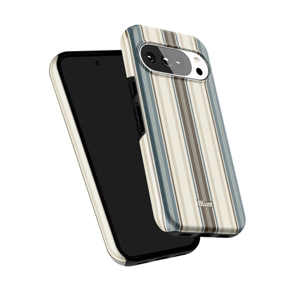 Pixel_10_Pixel_10_Pro_5