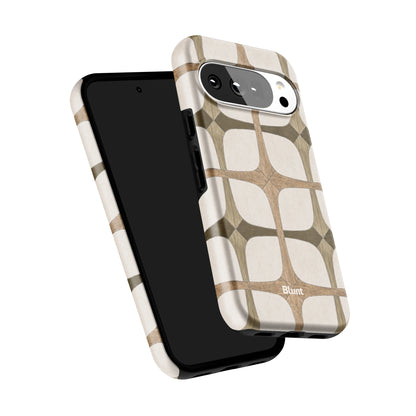 Pixel_10_Pixel_10_Pro_5