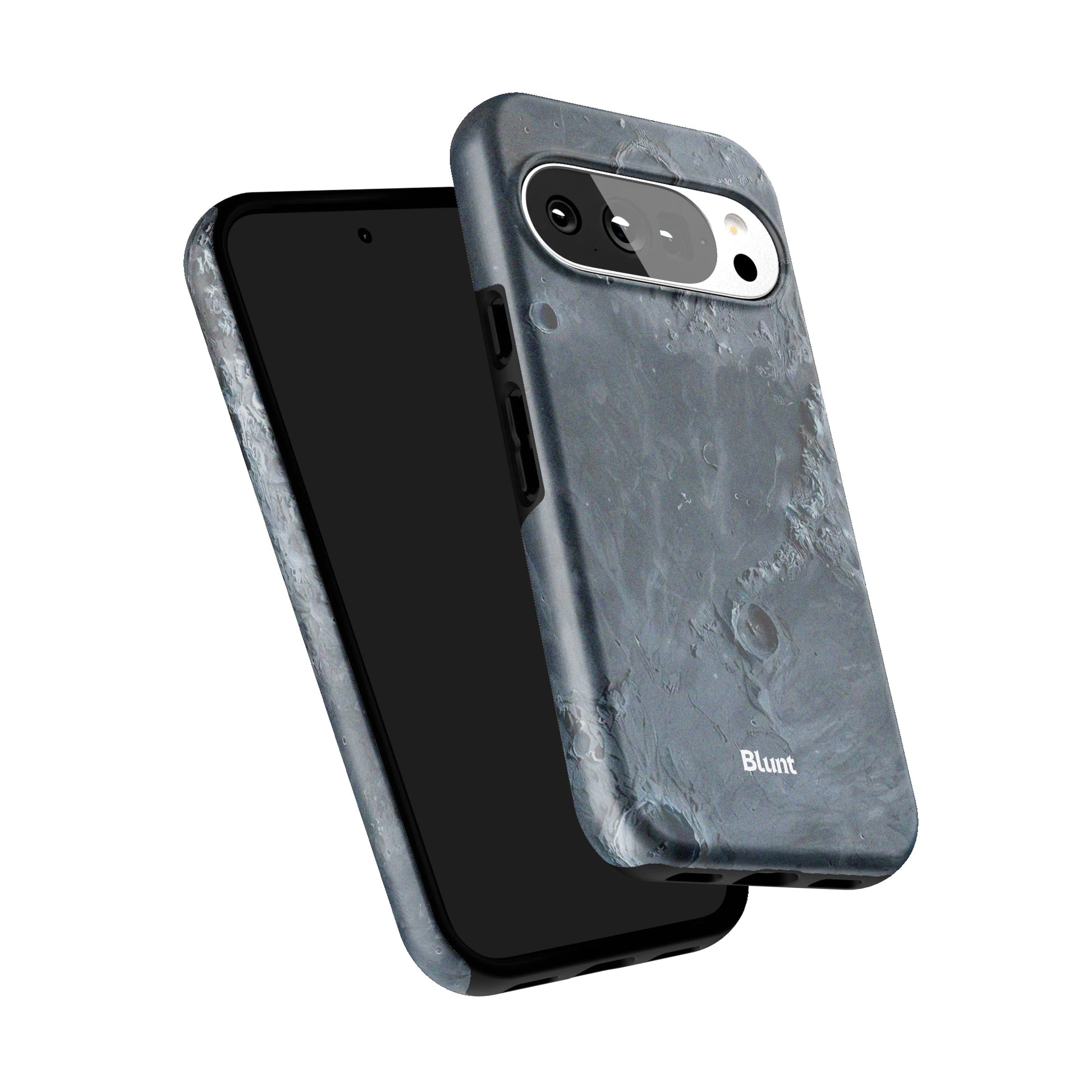 Pixel_10_Pixel_10_Pro_5