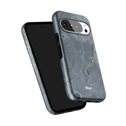 Pixel_10_Pixel_10_Pro_5