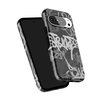 Pixel_10_Pixel_10_Pro_5
