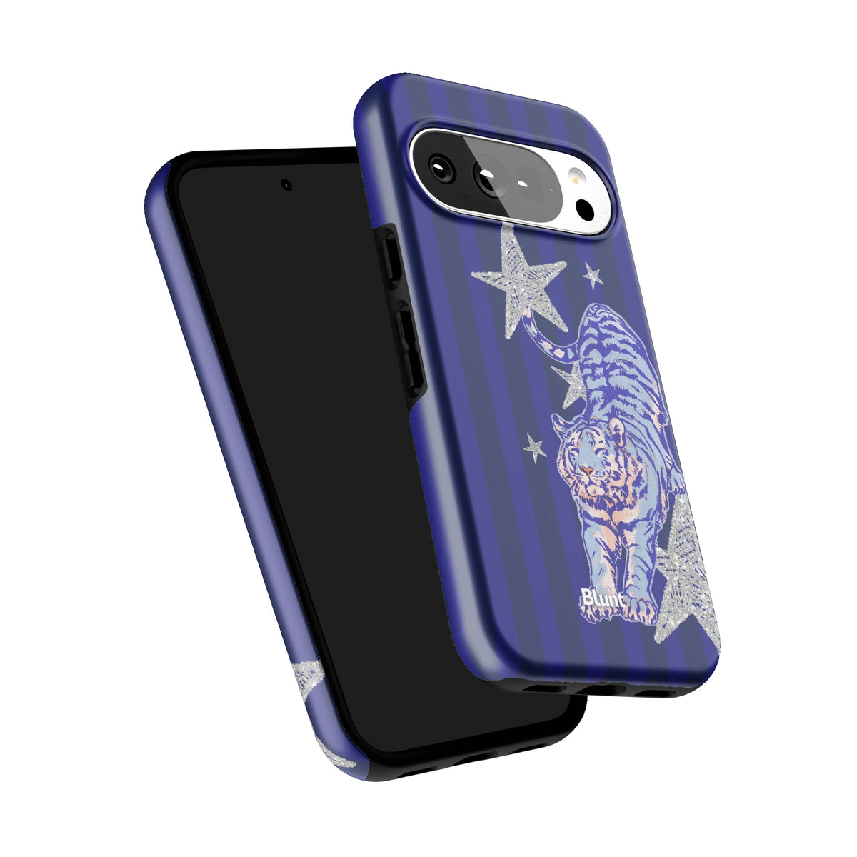 Pixel_10_Pixel_10_Pro_5