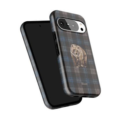 Pixel_10_Pixel_10_Pro_5