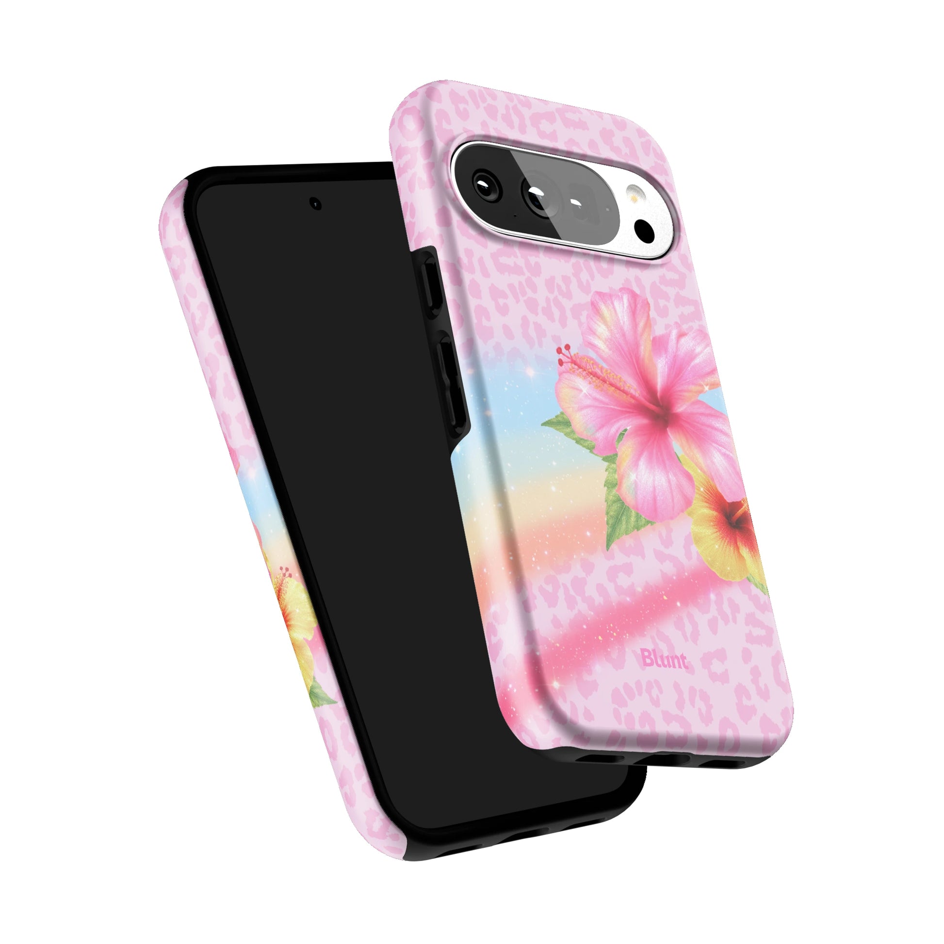 Pixel_10_Pixel_10_Pro_5