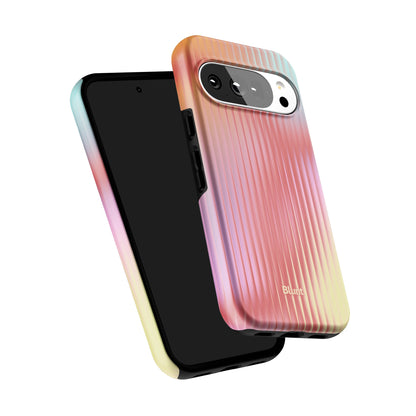 Pixel_10_Pixel_10_Pro_5