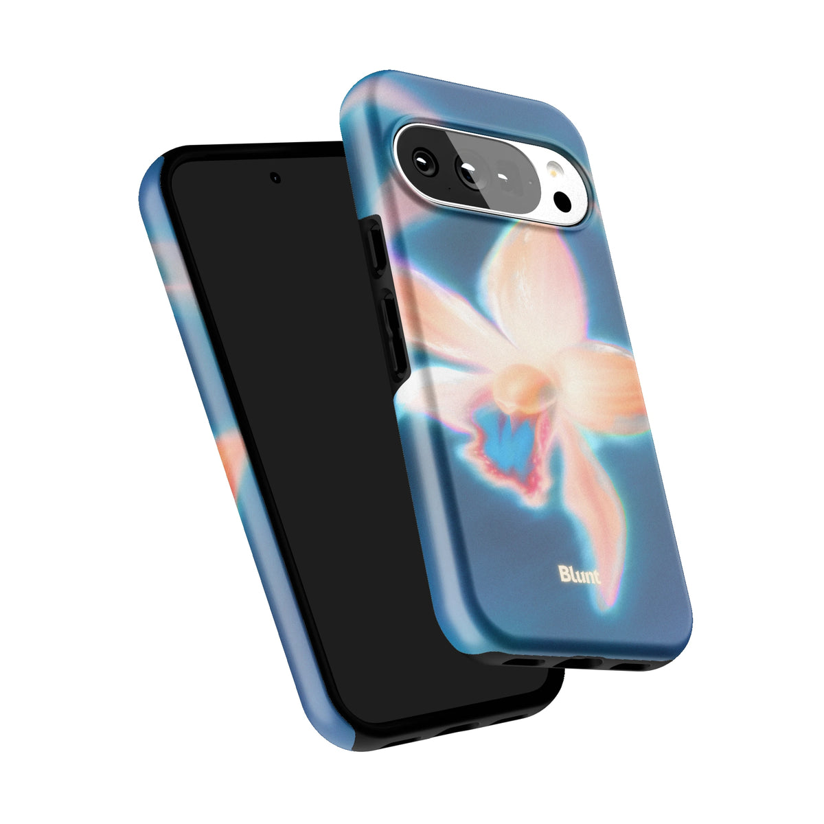 Pixel_10_Pixel_10_Pro_5