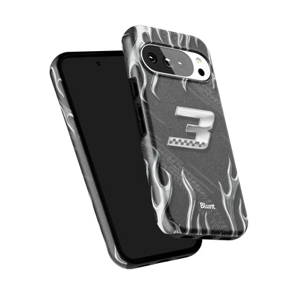 Pixel_10_Pixel_10_Pro_5