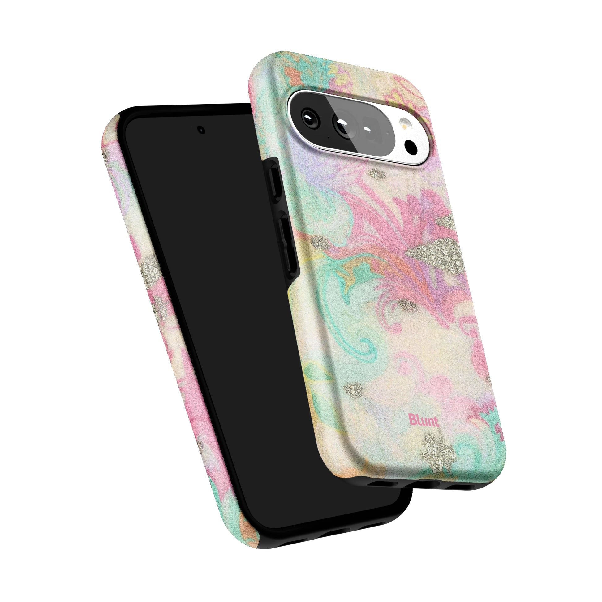 Pixel_10_Pixel_10_Pro_5