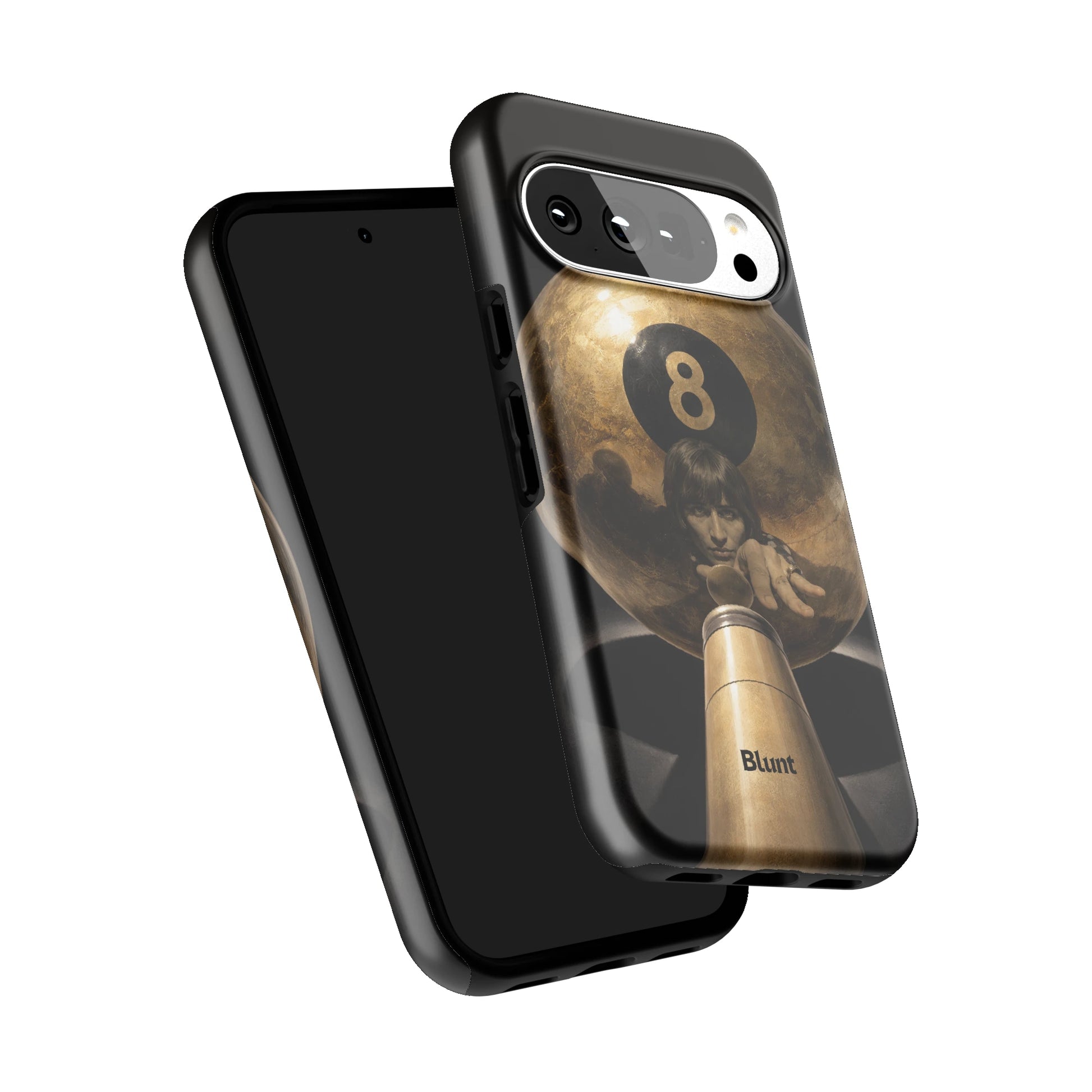 Pixel_10_Pixel_10_Pro_5