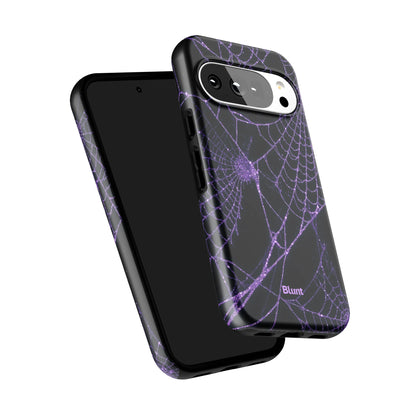 Pixel_10_Pixel_10_Pro_5