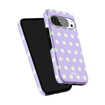 Pixel_10_Pixel_10_Pro_5