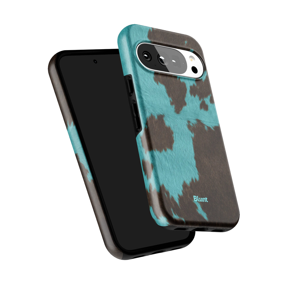 Pixel_10_Pixel_10_Pro_5