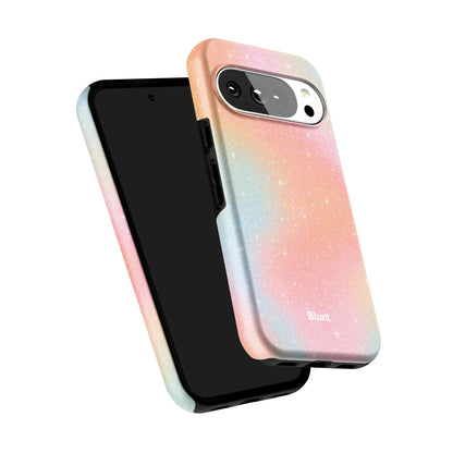 Pixel_10_Pixel_10_Pro_5