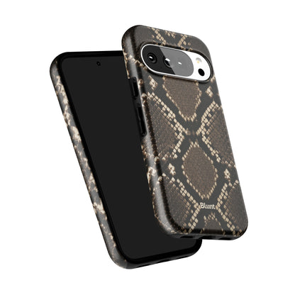 Pixel_10_Pixel_10_Pro_5