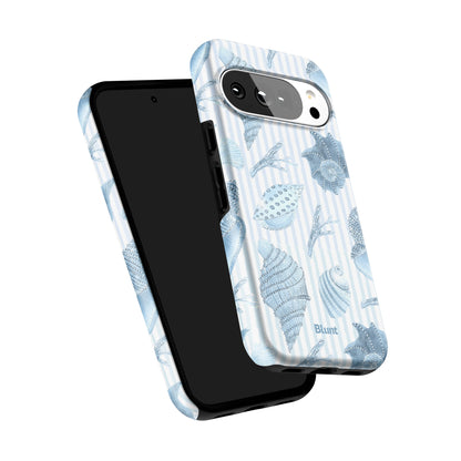 Pixel_10_Pixel_10_Pro_5