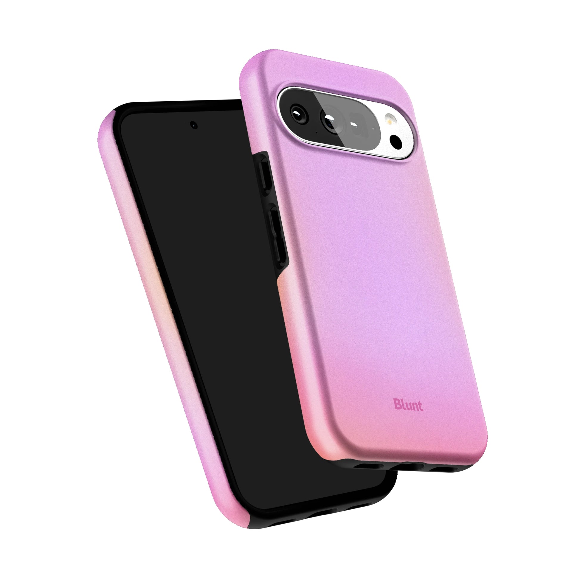 Pixel_10_Pixel_10_Pro_5