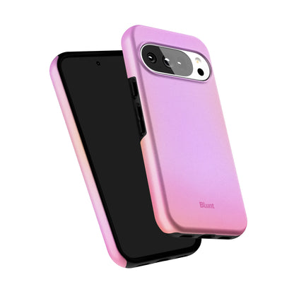 Pixel_10_Pixel_10_Pro_5