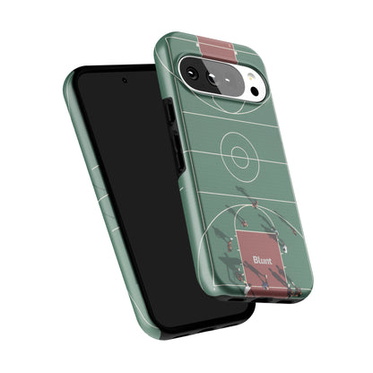 Pixel_10_Pixel_10_Pro_5