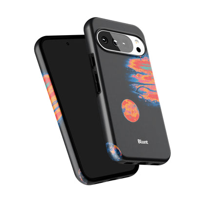 Pixel_10_Pixel_10_Pro_5