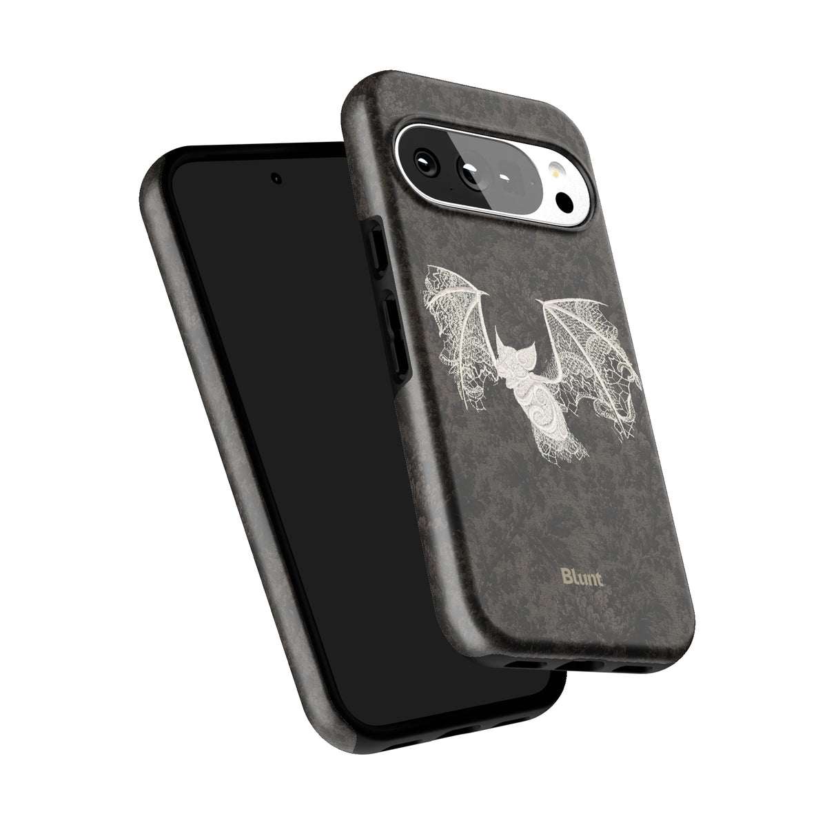 Pixel_10_Pixel_10_Pro_5