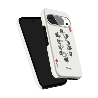 Pixel_10_Pixel_10_Pro_5