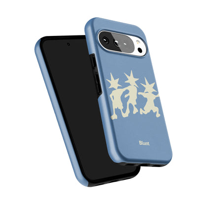 Pixel_10_Pixel_10_Pro_5