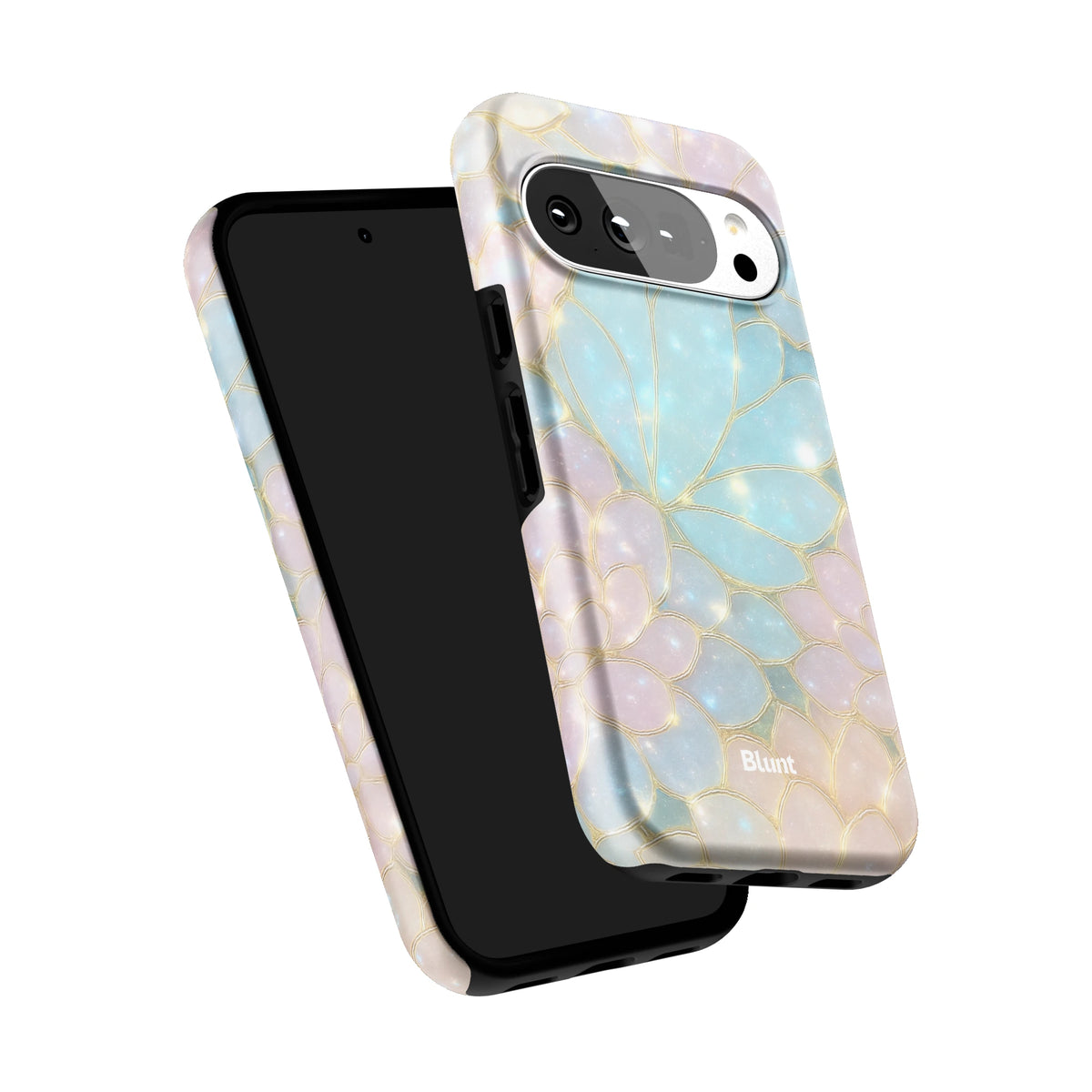 Pixel_10_Pixel_10_Pro_5