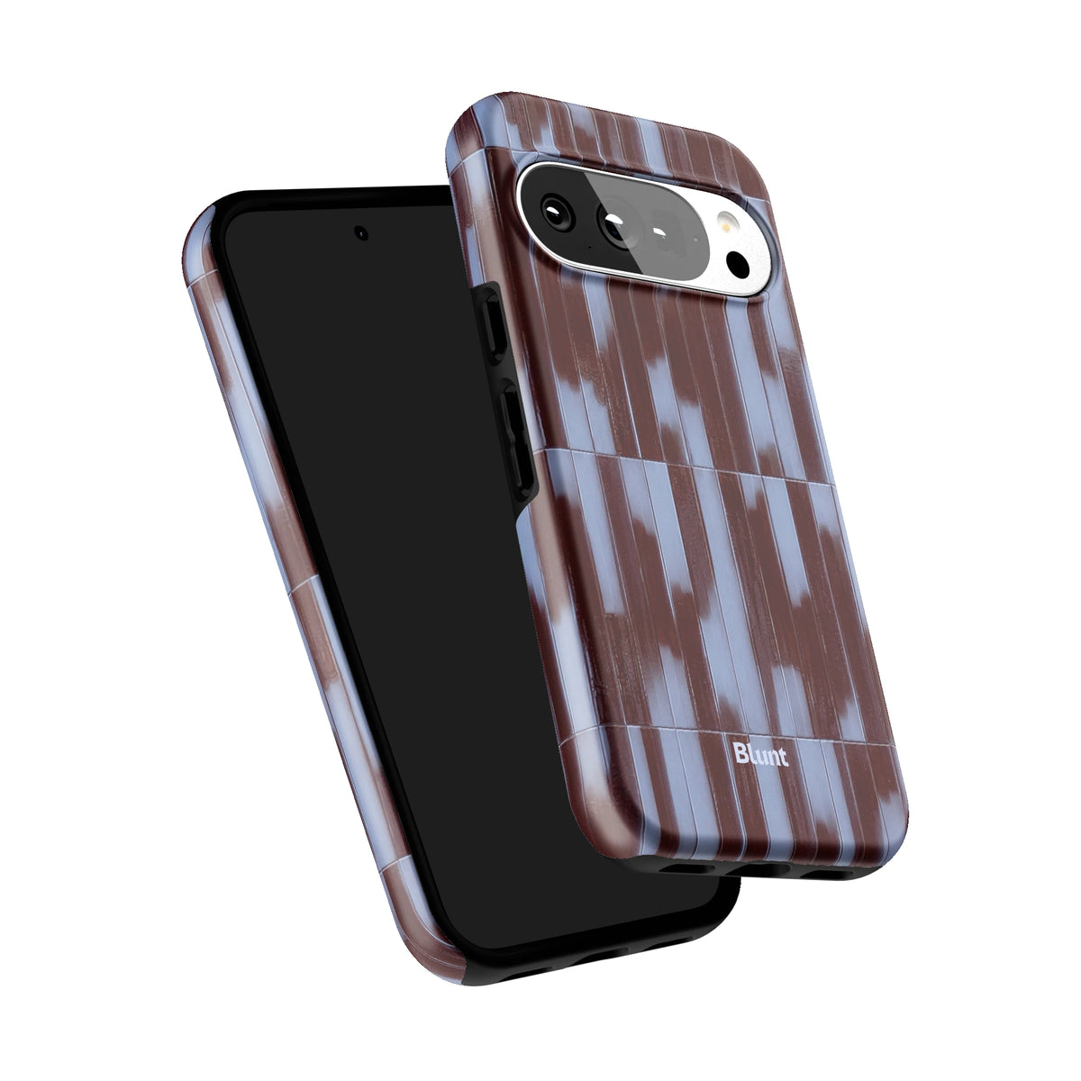 Pixel_10_Pixel_10_Pro_5