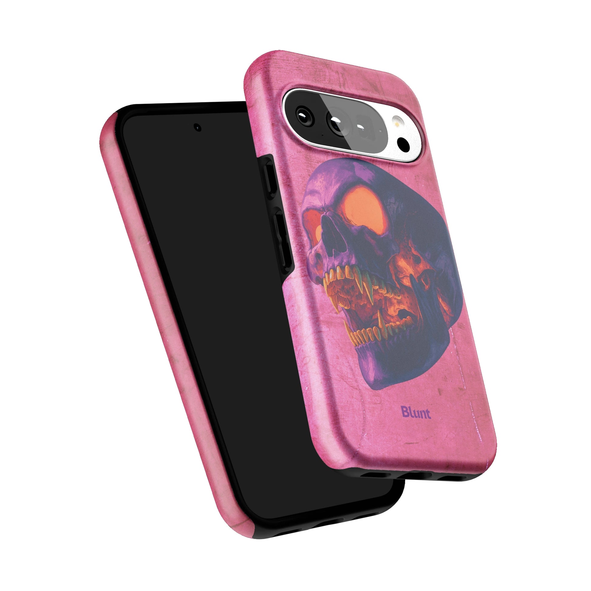 Pixel_10_Pixel_10_Pro_5